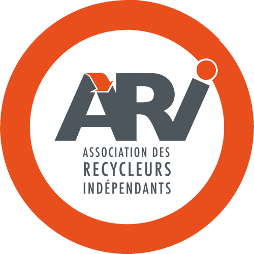 ARI_Logo