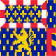 bourgogne-franche-comte