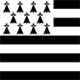 bretagne