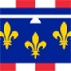 centre-val-de-loire