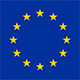 europe-2