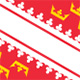 grand-est