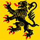 hauts-de-france