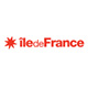 ile-de-france