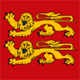 normandie