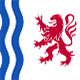 nouvelle-aquitaine