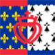 pays-de-la-loire