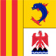 provence-alpes-cote-azur